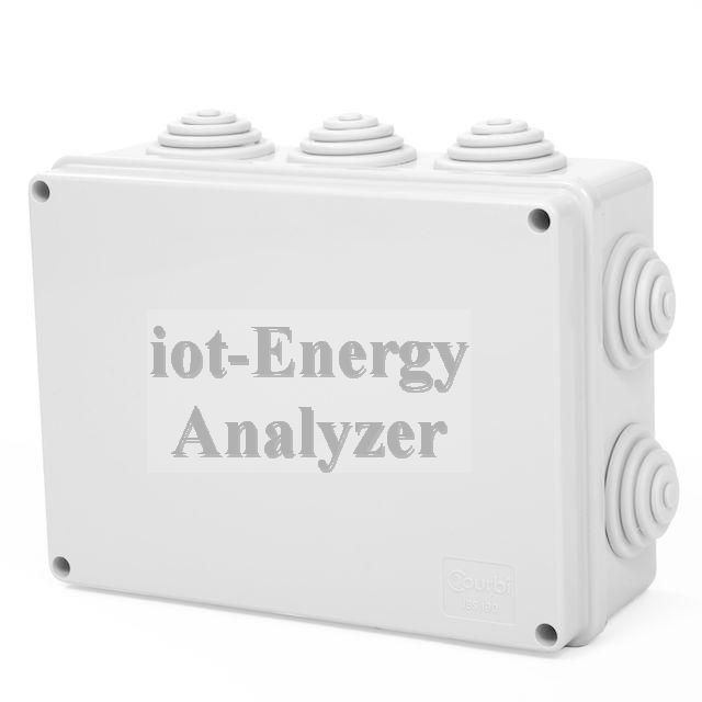 iot-energy analyzer.jpg